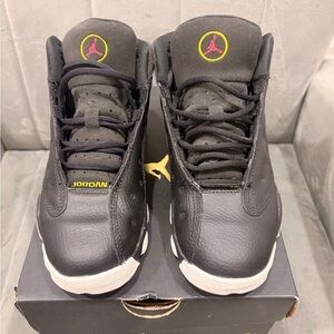 Jordan Retro 13 (PS) Kids Size 1